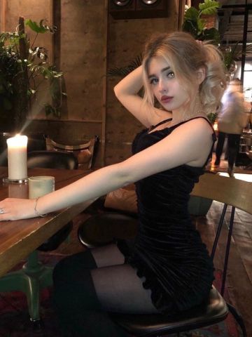 Элина